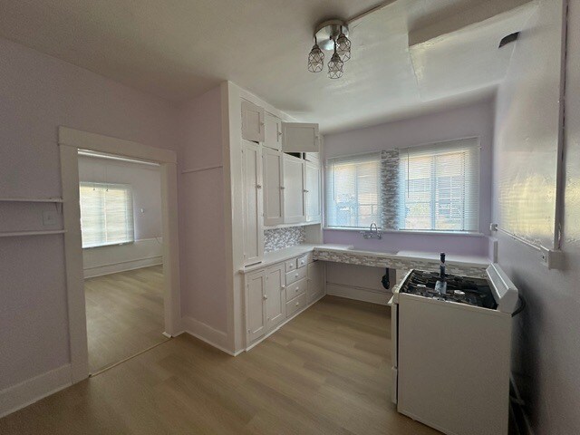 Building Photo - Grand San Pedro LLC