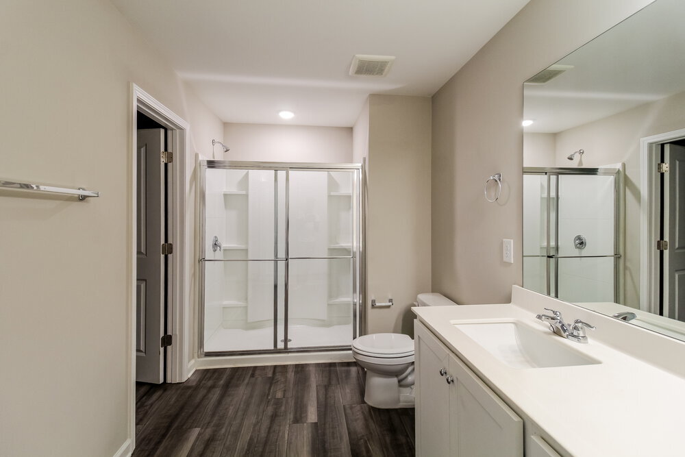 Building Photo - 3954 Kendrick Cir