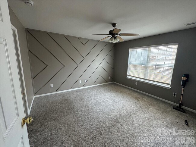 Building Photo - 11251 Joe Morrison Ln