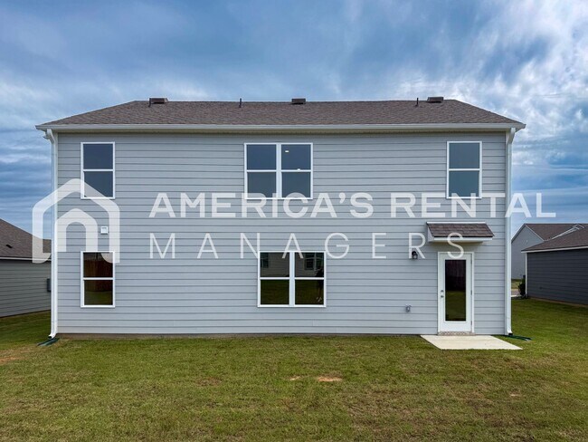 Building Photo - 11562 McCord Ln