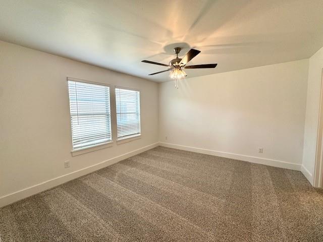 Building Photo - 3209 Pagoda Pead Dr