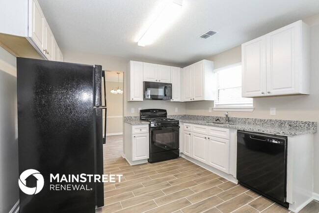 Building Photo - 5508 Shirewick Ln