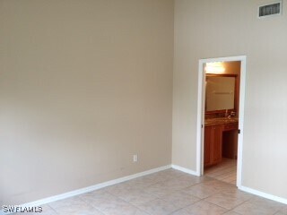 Building Photo - 6448 Huntington Lakes Cir