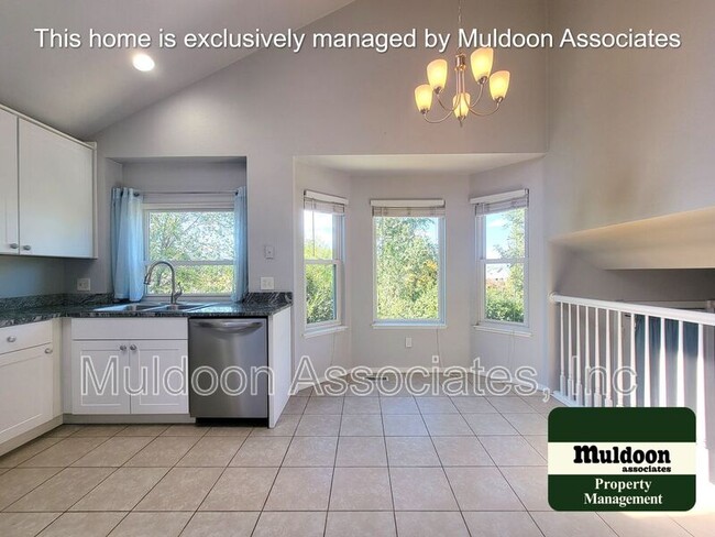 Building Photo - 4125 Solarface Ct