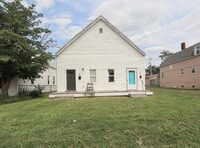 Building Photo - 907-909 North Second Avenue