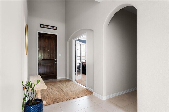 Building Photo - 211 Joseph Dr