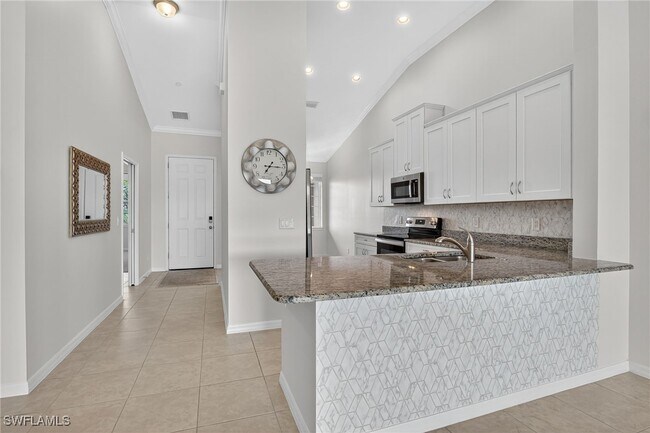 Building Photo - 9386 Pocida Ct