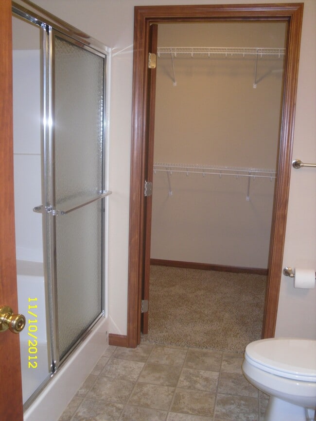 Building Photo - 314 Lauren Cir Dr