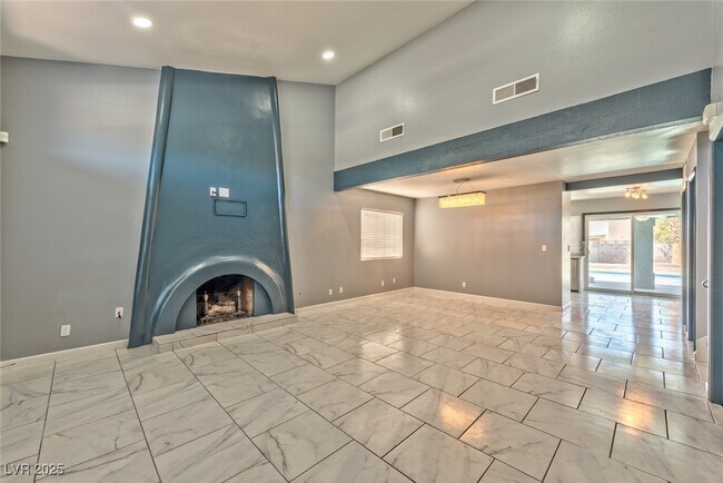 Building Photo - 7216 Archcrest Ave