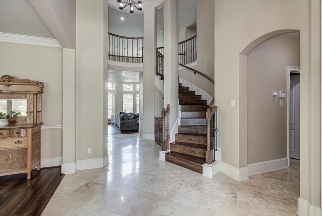 Building Photo - 27410 Starlit Ranch Drive