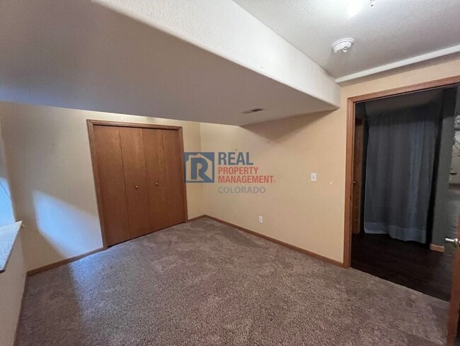 Building Photo - 624 Munson Ct