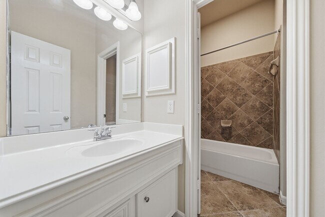 Building Photo - 10703 Twilight Creek Ln