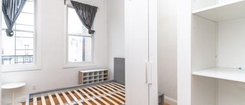 Building Photo - 295 Wyckoff Ave