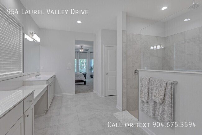 Building Photo - 954 Laurel Valley Dr