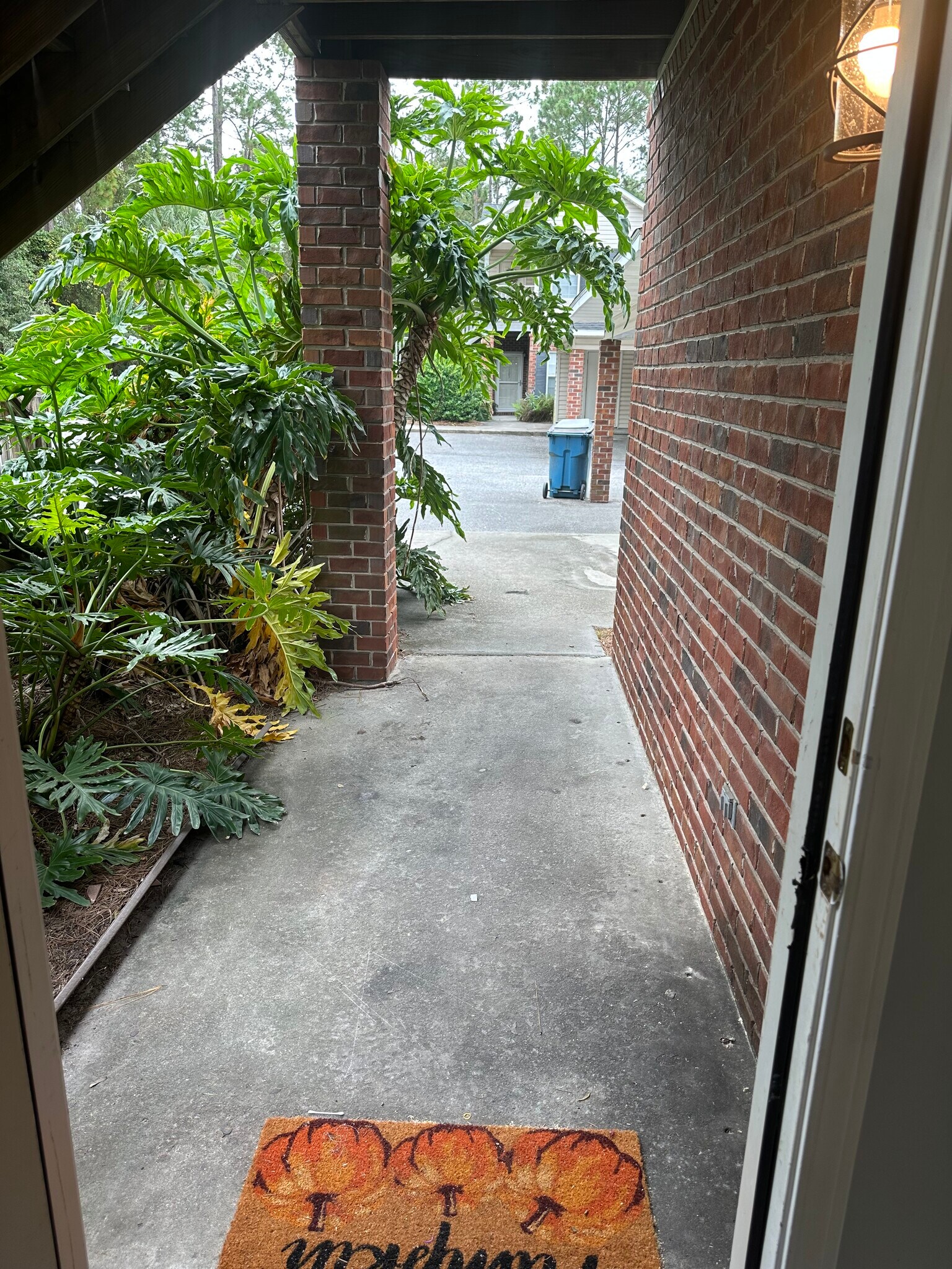 Building Photo - 104 Camellia Ct