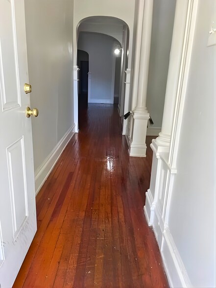 Building Photo - 3311 1st Avenue