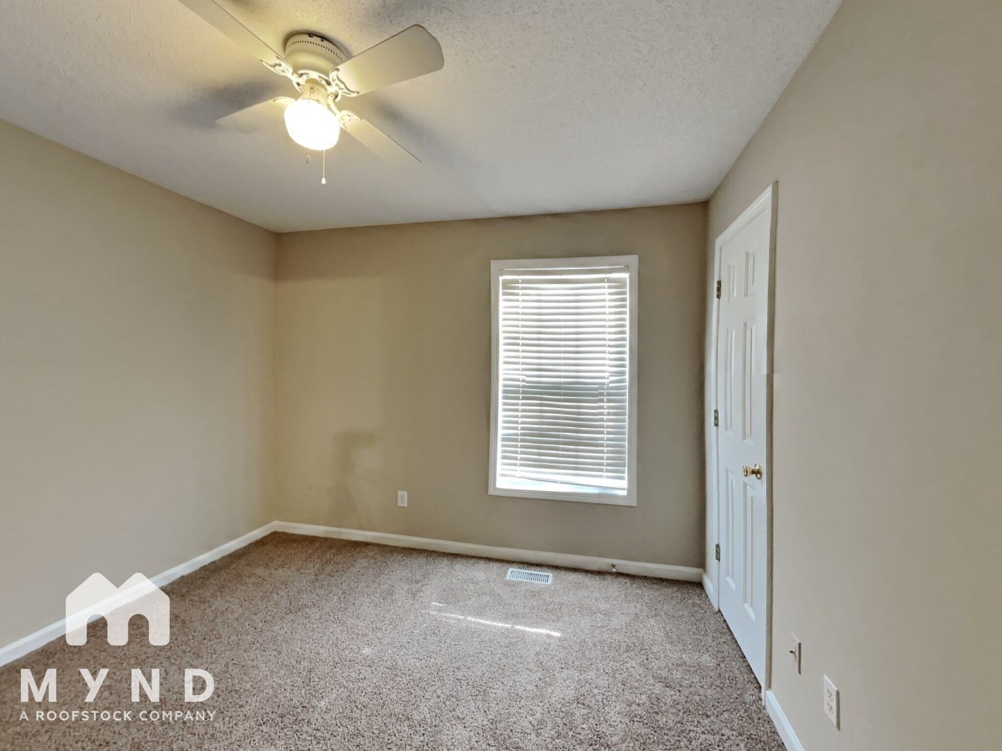Building Photo - 107 Huntington Ct