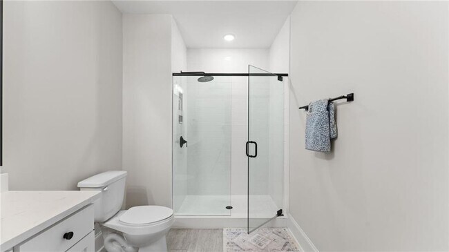 Building Photo - 4967 Concert Ln