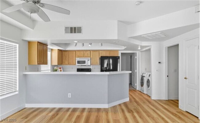 Building Photo - 3601 Spanish Butterfly St