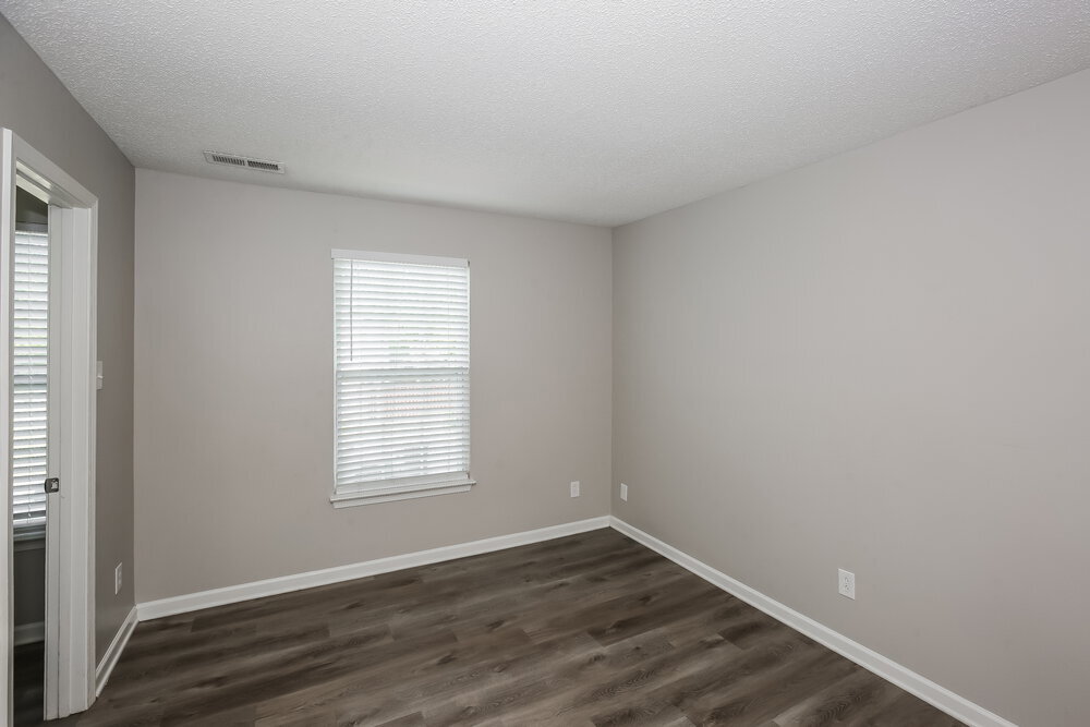 Building Photo - 4749 Palustris Ct