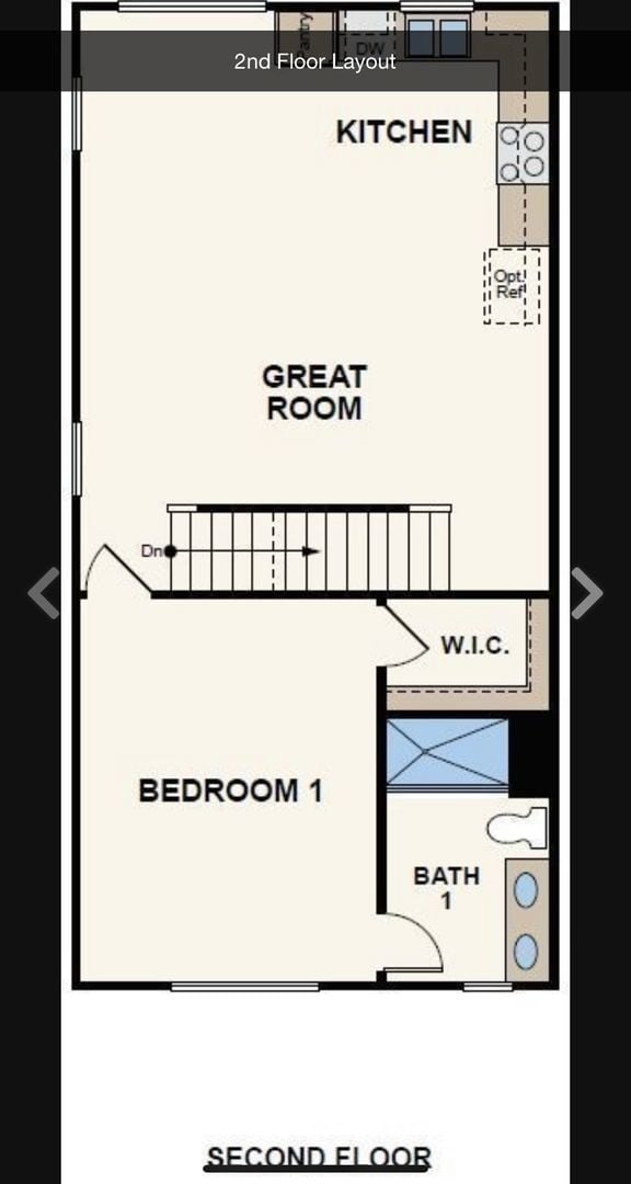 Building Photo - Three Bedroom Three Bath Home