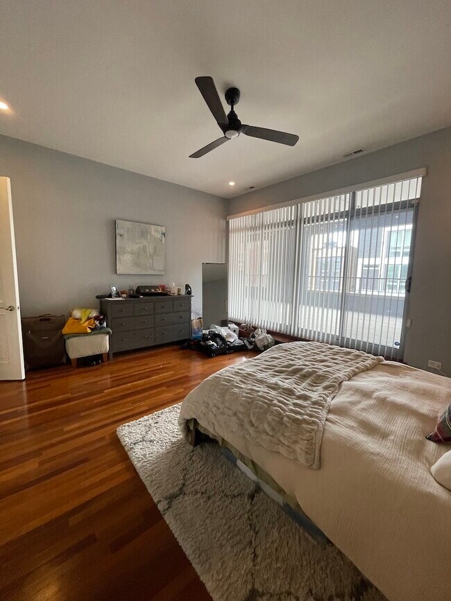 Building Photo - 1746-52 W North Ave