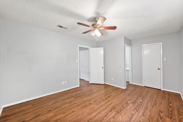 Building Photo - 376 Westview Terrace