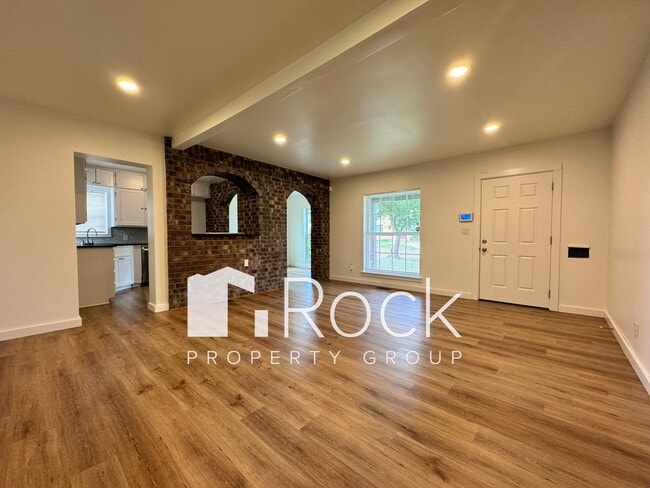 Building Photo - Remodeled Historic Home Near the Capitol, ...