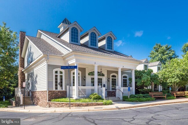 Building Photo - 20816 Noble Terrace