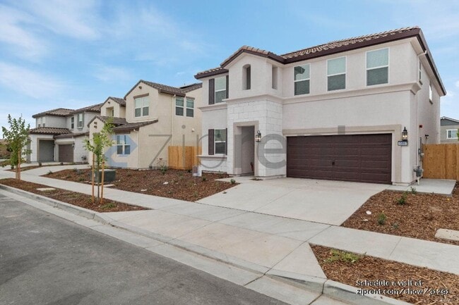 Building Photo - 15997 Mavericks Ln