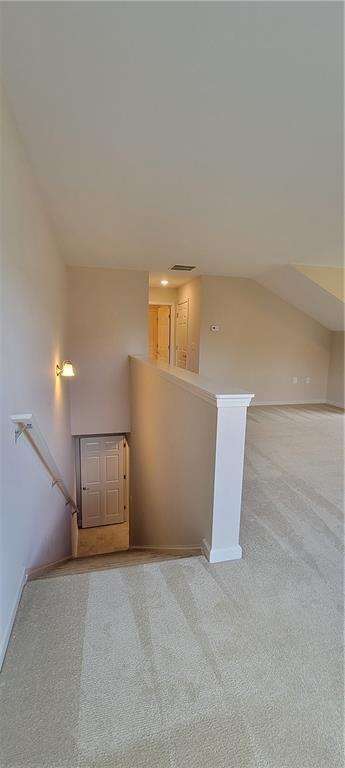 Building Photo - 4565 Flycatcher Dr