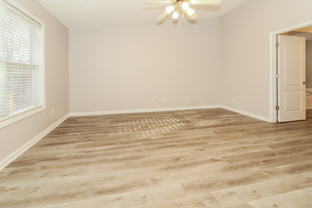 Building Photo - 949 Simonton Glen Dr SE