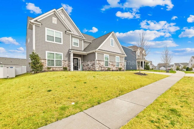 Building Photo - 6126 Russo Ct