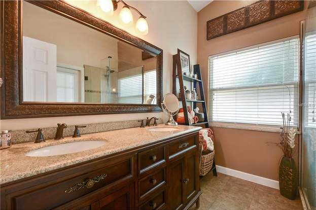 Building Photo - 4286 Shadow Creek Cir