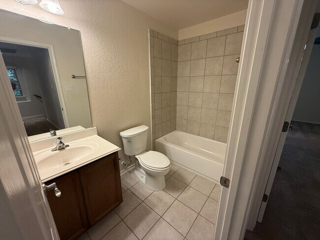 Building Photo - 3-Bedroom Home Near Downtown San Antonio | Pets Considered + Section 8 Welcome