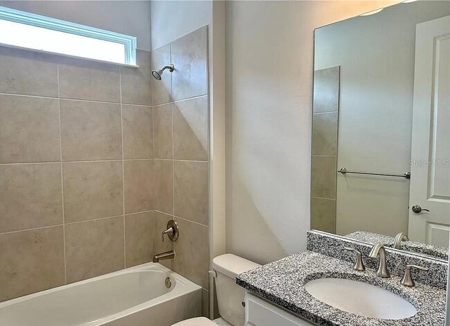 Building Photo - 1273 Remington Trce Dr