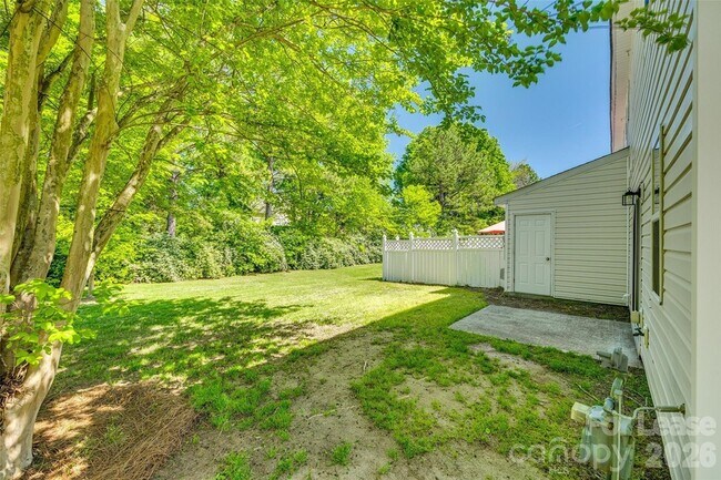 Building Photo - 14139 Tranters Creek Ln
