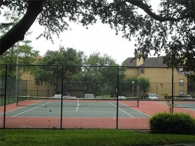 Building Photo - 430 Forestway Cir