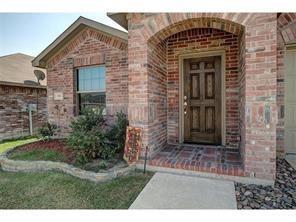 Building Photo - 308 Crosscreek Dr