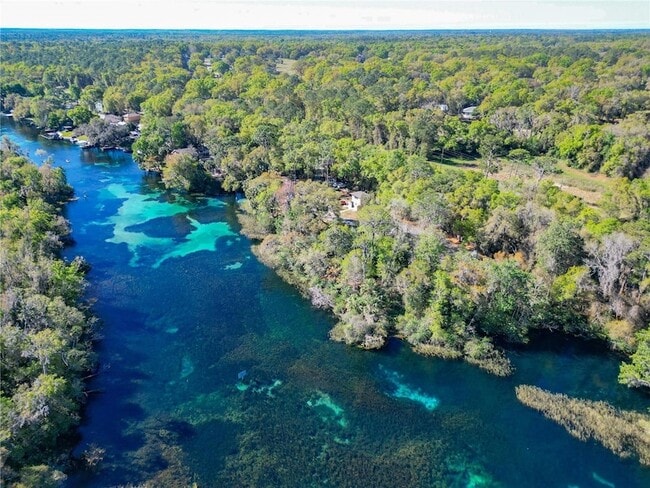 Building Photo - 19432 SW 78th Pl