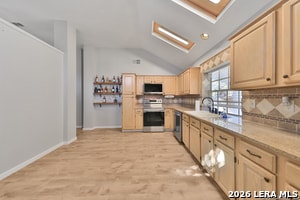 Building Photo - 11678 Foxford