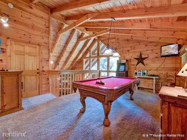 Building Photo - 356 Wild Orchid Way