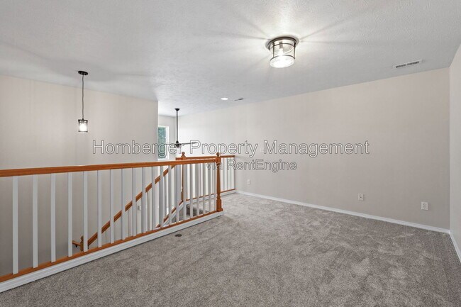 Building Photo - 12421 W 4th Ave