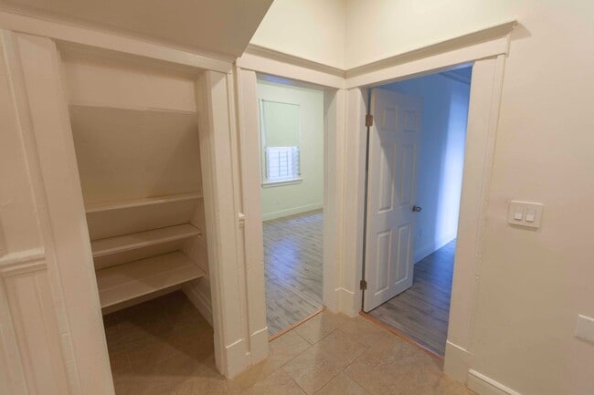 Building Photo - 4himmelmann