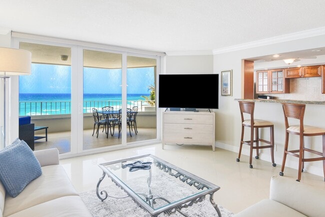 Building Photo - 500 S Ocean Blvd