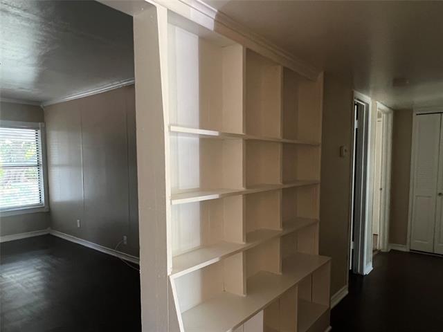 Building Photo - 2914 Ravine Cir