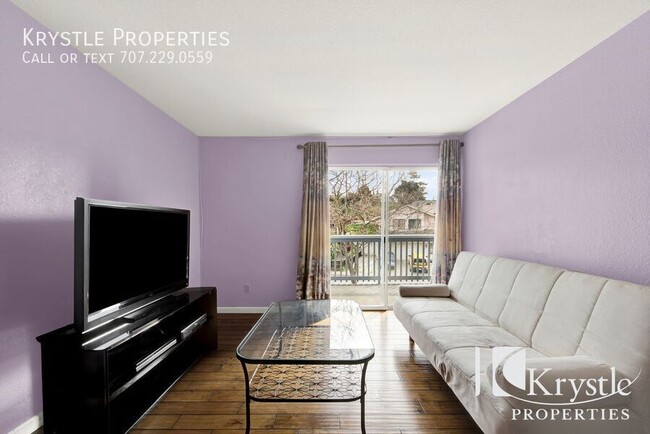 Building Photo - 175 Lighthouse Dr