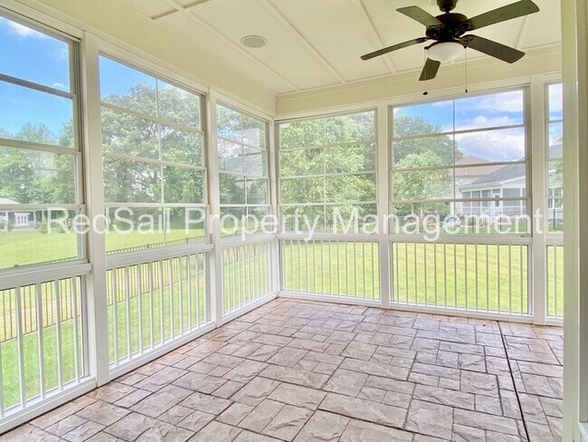 Building Photo - Parkside at Bennetts Creek!!