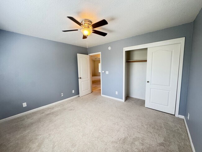 Building Photo - 3 bed 2 ba house in S. Yuba City