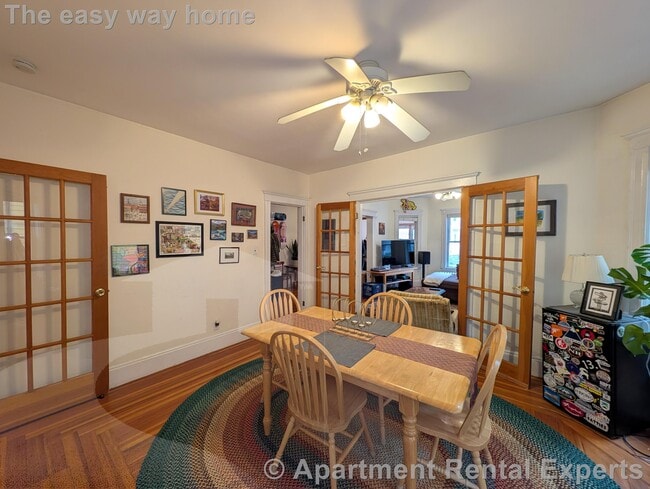 Building Photo - 80 Pearson Rd